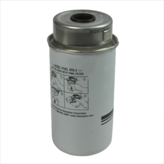 STFG0150